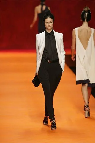 Look 39